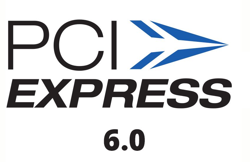 PCI Express 6.0: Bandwidth of 256 GB/s is on its way by 2021