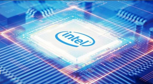 Intel could cut the price of Skylake-X HEDT processors in half