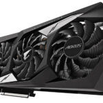 GTX 1650 Ti, Nvidia could release a GeForce GTX 1650 Ti in October to combat with Navi 14, 