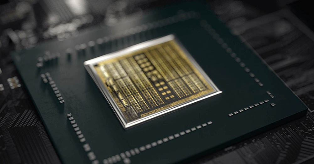Nvidia GeForce GTX 1650 Super would arrive on November 22
