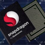 Snapdragon 888 Plus, Qualcomm introduces Snapdragon 888 Plus, 5G mobile processor bringing new momentum to its high end, 