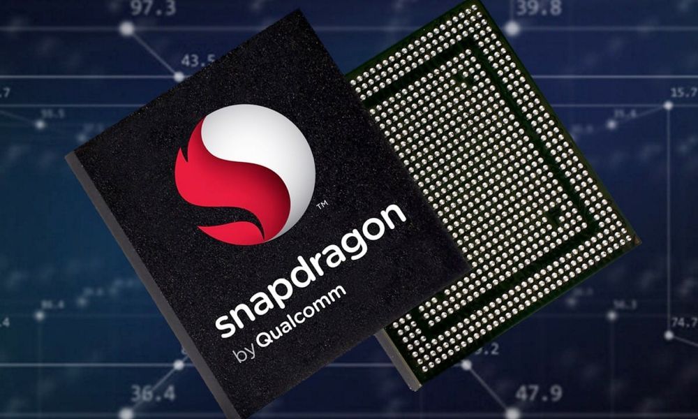 Snapdragon 865: First benchmarks pass through artificial intelligence tests