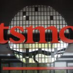 TSMC, TSMC talks about its 3nm process technology scheduled for 2021, 