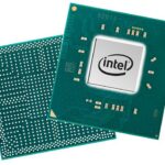 Pentium Silver, Intel launches the new Pentium Silver and Celeron processors &#8220;Gemini Lake&#8221;, Optocrypto