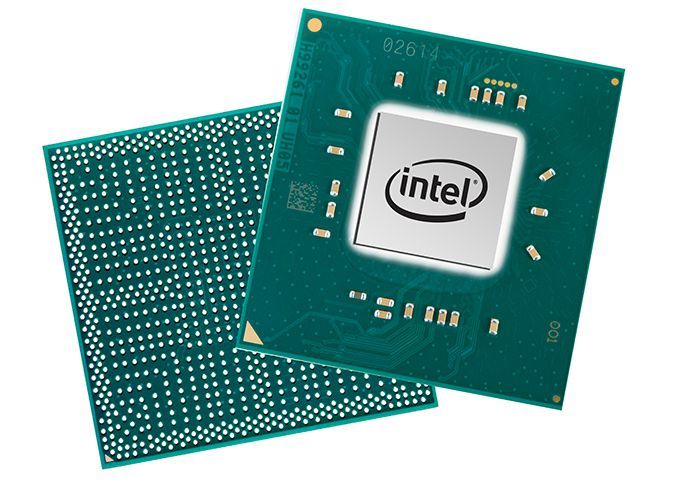 Intel Alder Lake-S: 16-core, 125-150W TDP and PCIe 4.0
