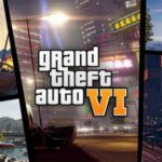 GTA 6, GTA 6 release date with all the latest details of the new Grand Theft Auto, 