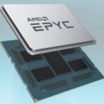 AMD, AMD The Bring Up: Explore the advantages of AMD Zen 2 chiplet-based design at 7 nm, Optocrypto
