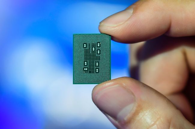 Snapdragon 8c and 7c: New CPU variants for Windows 10 on ARM