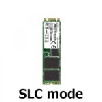 TeamGroup Z44Q, TeamGroup Z44Q, 3D NAND based QLC M.2 PCIe 4.0 SSD, Optocrypto