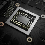 Tesla T4, Tesla T4 GPU of the second generation based on tensor cores offers 260 TFlops computing power, Optocrypto