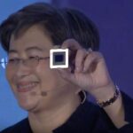 Big Navi, AMD &#8220;Big Navi&#8221; RDNA 2 would not be as powerful as expected, 