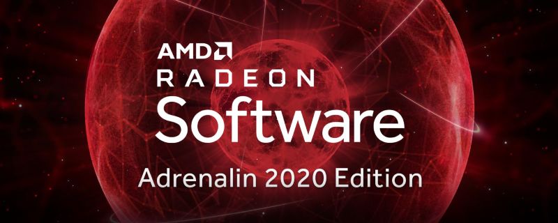 Adrenalin 20.1.1, AMD Radeon Adrenalin 20.1.1 available for Monster Hunter World, Optocrypto