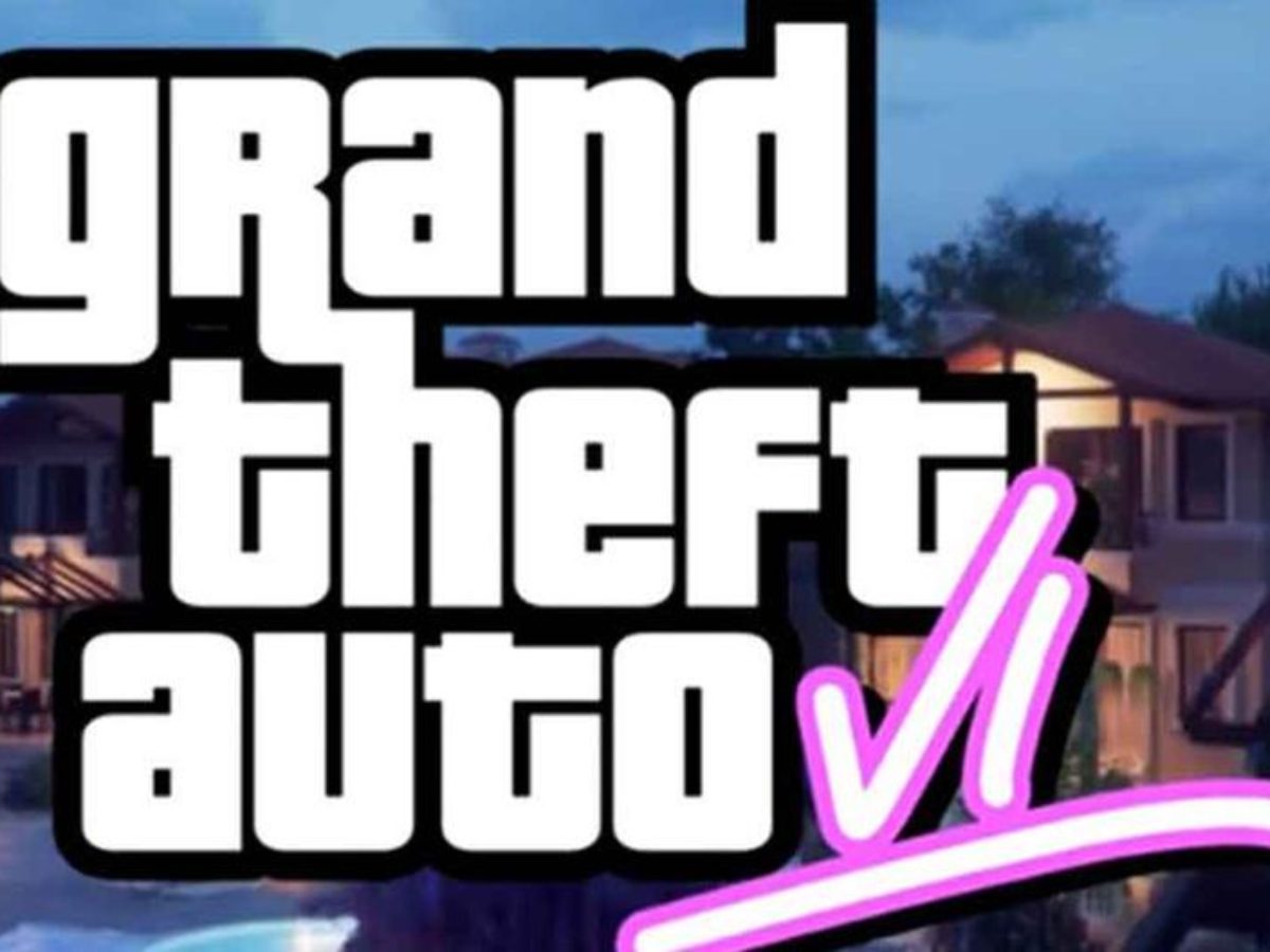when will gta 6 come out for xbox one