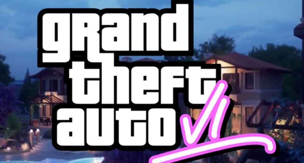 Rumor: GTA 6 is planned to reach PlayStation 4 and Xbox One by 2020