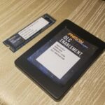 PS5012-E12, Phison PS5012-E12 enters mass production with 20 new SSDs, 