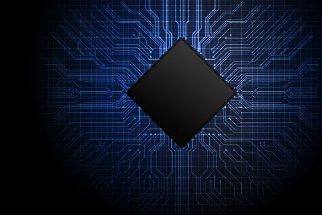 AMD 600, AMD 600, Zen 3 chipset could accelerate before the end of the year, Optocrypto