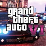 Grand Theft Auto V, Grand Theft Auto V 8k with MODS and Ray-Tracing, 