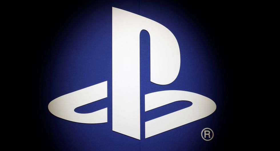 PlayStation 5: Everything you need to know about the new Sony console