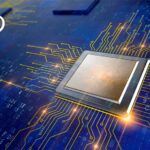 Intel, Intel plans to switch over to 7nm in 2021 and 5nm in 2023, 