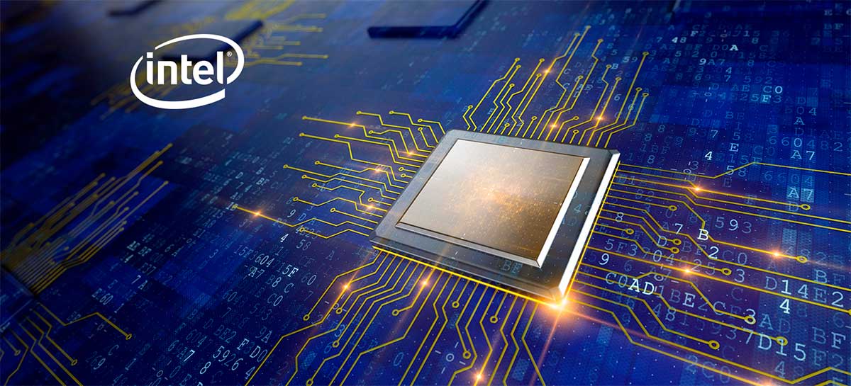 Intel B460 and H510: Rocket Lake S and Comet Lake S chipsets filtered