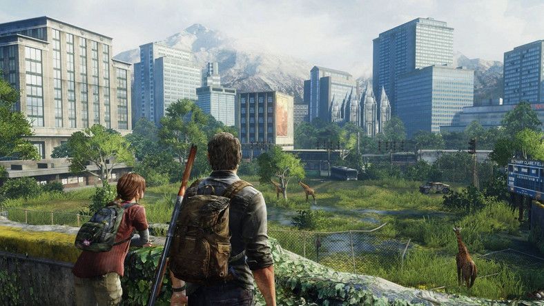 The Last of Us, The Last of Us is the best game of the decade according to Metacritic users, 