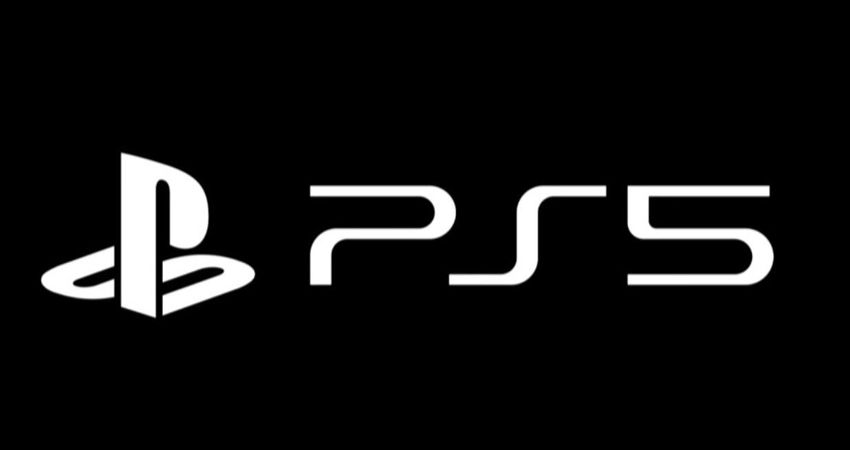 Playstation 5, The most significant Playstation 5 changes have not yet been disclosed., Optocrypto