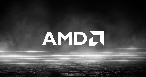 AMD, AMD cuts 15.5% market share of the total x86 offering, 