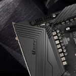 BlueChip affirms the existence of the AMD Z490 and Intel Z390 chipsets, BlueChip affirms the existence of the AMD Z490 and Intel Z390 chipsets, Optocrypto