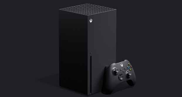 Xbox Series X, Xbox Series X, Microsoft acquires Zen 2 CPU and RDNA 2 GPU, Optocrypto