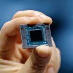 Intel Core i9, Intel Core i9 Skylake-X &#8211; 14 nm Details Prices Surpasses AMD Rayzen, 