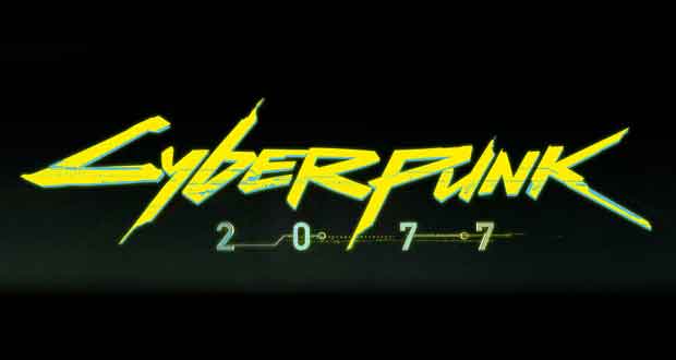 Cyberpunk 2077, Cyberpunk 2077 will be available on GeForce NOW right after it is released, Optocrypto