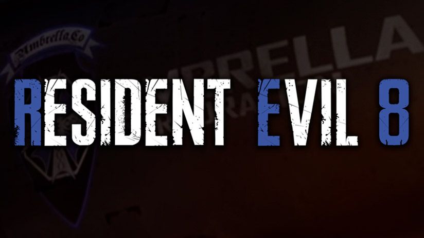 Resident Evil 8: new rumors are emerging