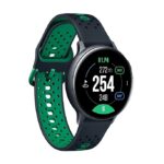 Samsung Galaxy Watch Sport, New images reveal more Samsung Galaxy Watch Sport colors and features, 