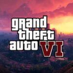 GTA VI, GTA VI campaign would last between 35 to 40 hours, Optocrypto