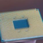 Zen 3, Zen 3: AMD Ryzen 4000 desktop to be introduced at COMPUTEX 2020, Optocrypto