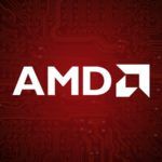 AMD Ryzen PRO 3000, AMD announces the availability of AMD Ryzen PRO 3000 Series processors for business PCs, Optocrypto