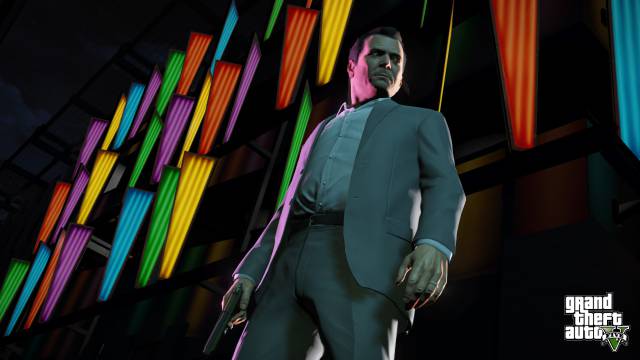 GTA 6 News: Resume of voice actor playing &#8220;El Mexicano&#8221; might reveal Rockstar Plan