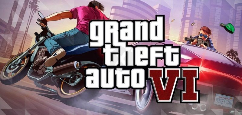 GTA 6, GTA 6: All latest details about its release date, Optocrypto