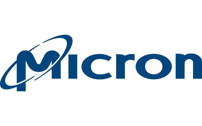 Micron, Micron will introduce high-performance HBM2 DRAMs during this year., Optocrypto