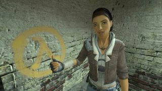 Half Life: Alyx &#8211; from Friday preload, launch on March 23rd at 10 AM PT, 