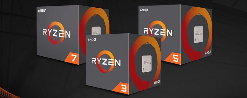 AMD Ryzen 3300X has the power of an i7-7700K for 120 USD