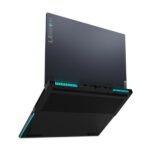 Legion T730, Lenovo introduces the &#8216;gaming&#8217; Legion T730 and T530 computers, 