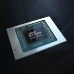 AMD RDNA 4, AMD RDNA 4 would be built on 3nm and 5nm nodes, 