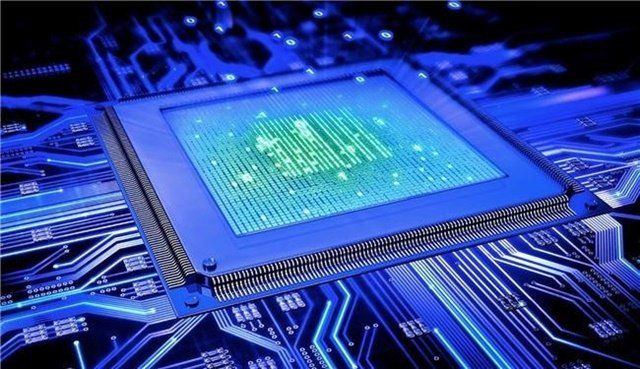 Apple&#8217;s new processor, 12-core ARM will arrive in 2021
