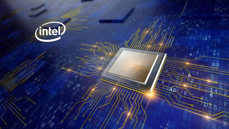 Intel Meteor Lake: first 7nm microarchitecture likely to overlap AMD&#8217;s 5nm products