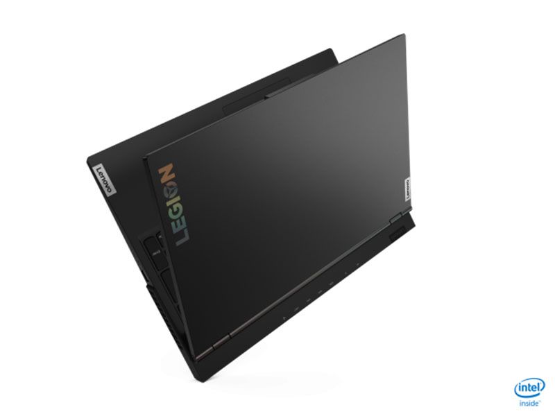 Lenovo Legion 7i, Lenovo Legion 7i and Lenovo Legion 5i features the latest from Nvidia and Intel, Optocrypto