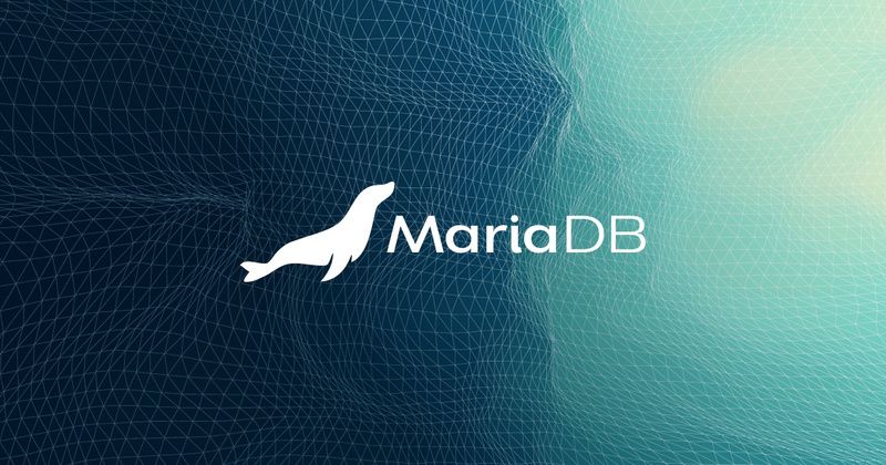 MariaDB moves to the Cloud: portrayed by SkySQL