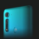 Motorola Moto G7 Power, Motorola Moto G7 Power will be supplied with a 5000mAh battery, Optocrypto