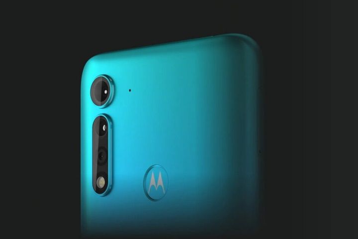 Moto G8 Power Lite, Moto G8 Power Lite: the 5,000 mAh super battery now for less than 200 euros, Optocrypto