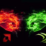 Navi 12, AMD: New details on Navi 12, 10 and 20 are filtered, 